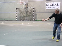 IMG 4626