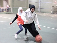 IMG 4654