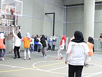 IMG 4663