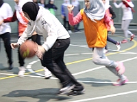 IMG 4714