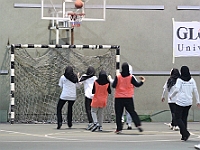 IMG 4841