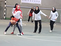 IMG 4863