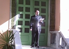 CHAIRMAN