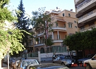 DSC00695