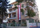 DSC00696