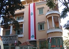 DSC00697
