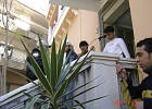 DSC00703