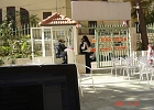 DSC00711