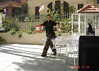 DSC00714