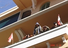 DSC00726