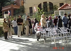 DSC00729