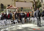DSC00734