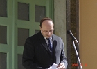 DSC00747