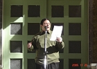 DSC00759