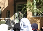 DSC00765