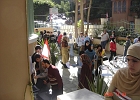 DSC00776
