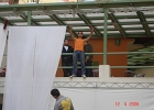 DSC02125