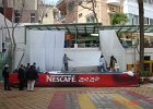 DSC02126