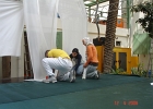 DSC02129