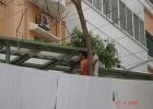DSC02148
