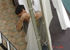 DSC02154