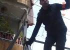 DSC02184