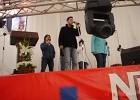 DSC02435