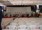 DSC02468
