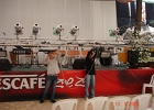 DSC02469