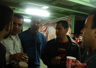 DSC02507