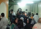 DSC02519