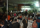 DSC02540
