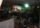 DSC02546