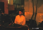 DSC02584