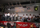 DSC02625