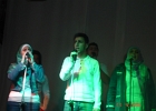 DSC02640