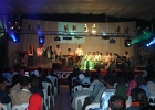 DSC02648