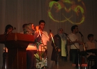 DSC02676