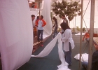 DSCI0003  Unknown