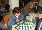 DSC01261