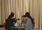 DSC01264