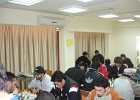 DSC01265