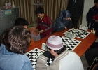 DSC01406