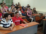 DSC07310