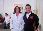 DSCN5255
