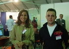 DSCN5263