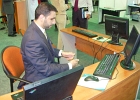 DSCN5264