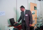 DSCN5265
