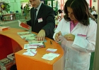 DSCN5267