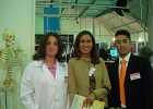 DSCN5271